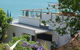 Beach Side Apartment Nelson